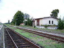 min 396 3.jpg min 396 3.jpg